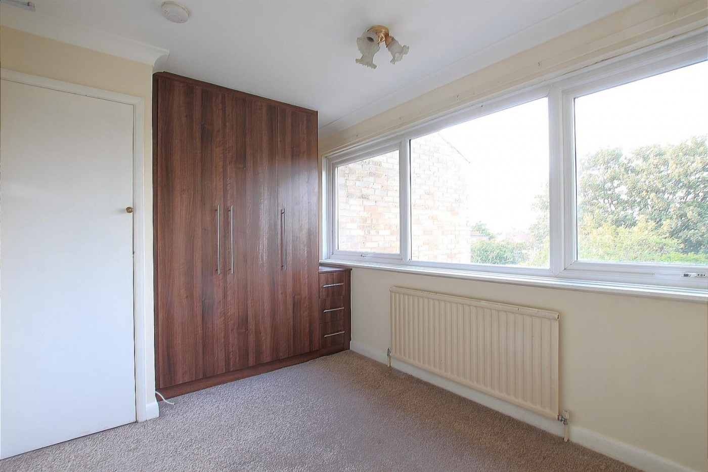 Images for Sonia Gardens, Heston, Hounslow, TW5