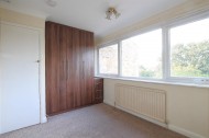 Images for Sonia Gardens, Heston, Hounslow, TW5