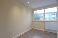Images for Sonia Gardens, Heston, Hounslow, TW5