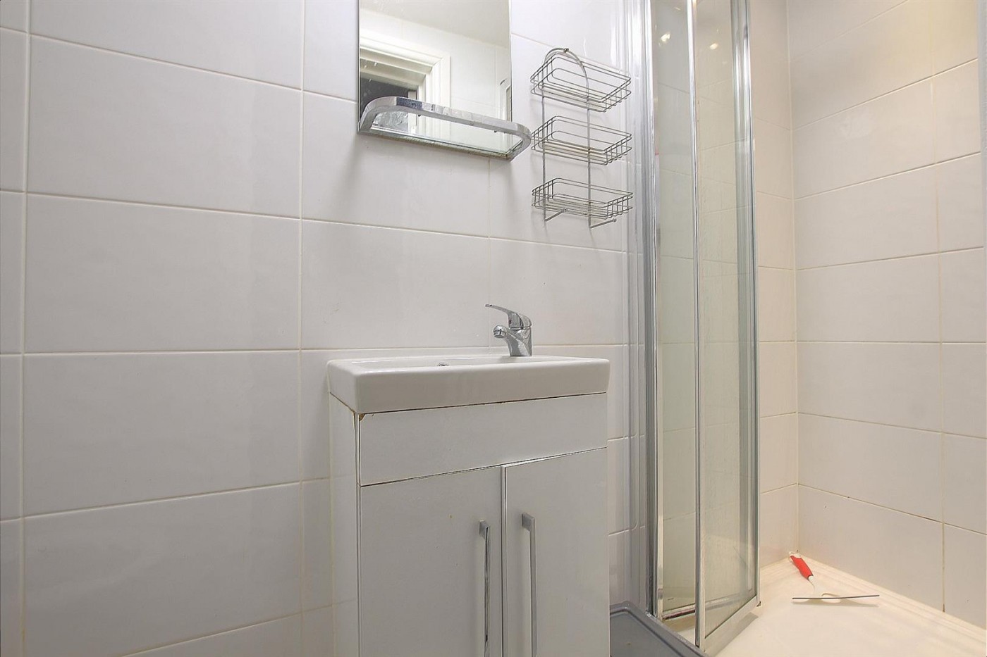 Images for Sonia Gardens, Heston, Hounslow, TW5
