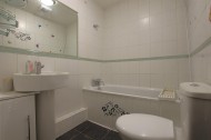 Images for Sonia Gardens, Heston, Hounslow, TW5