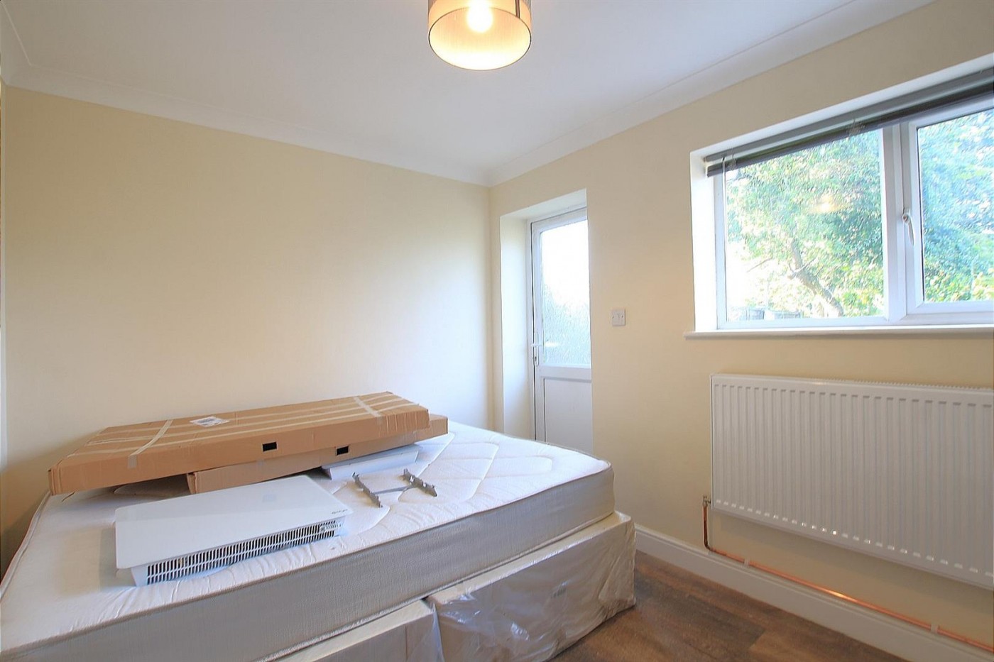 Images for Sonia Gardens, Heston, Hounslow, TW5