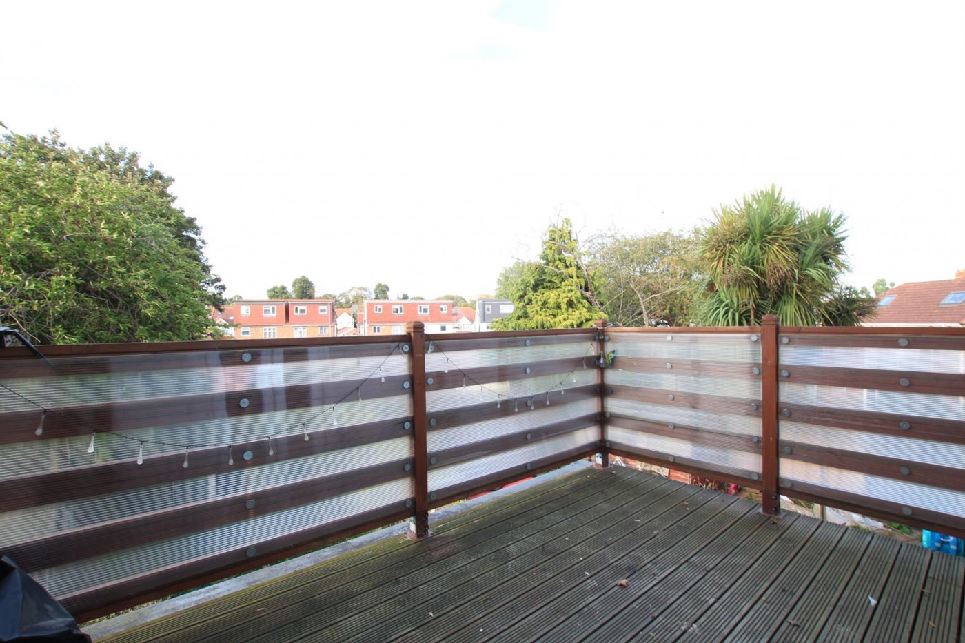 Images for Sonia Gardens, Heston, Hounslow, TW5