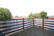 Images for Sonia Gardens, Heston, Hounslow, TW5