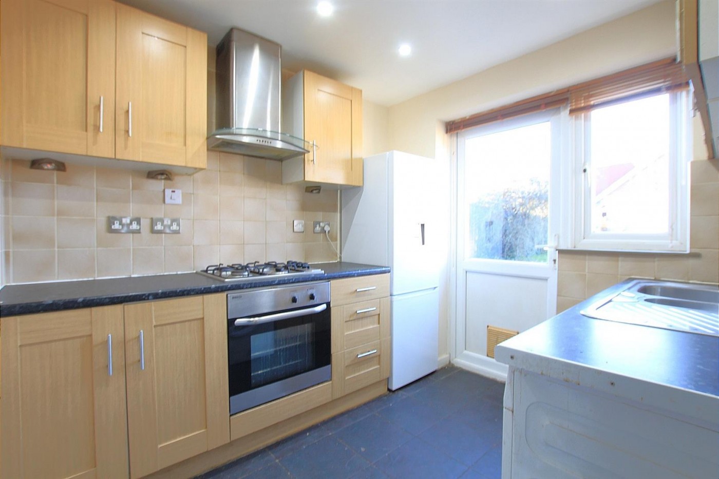 Images for Oak Way, Feltham, TW14