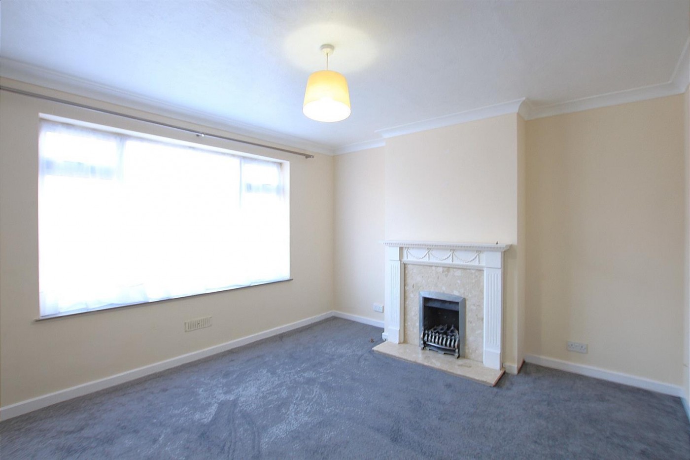 Images for Oak Way, Feltham, TW14