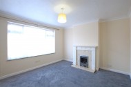 Images for Oak Way, Feltham, TW14
