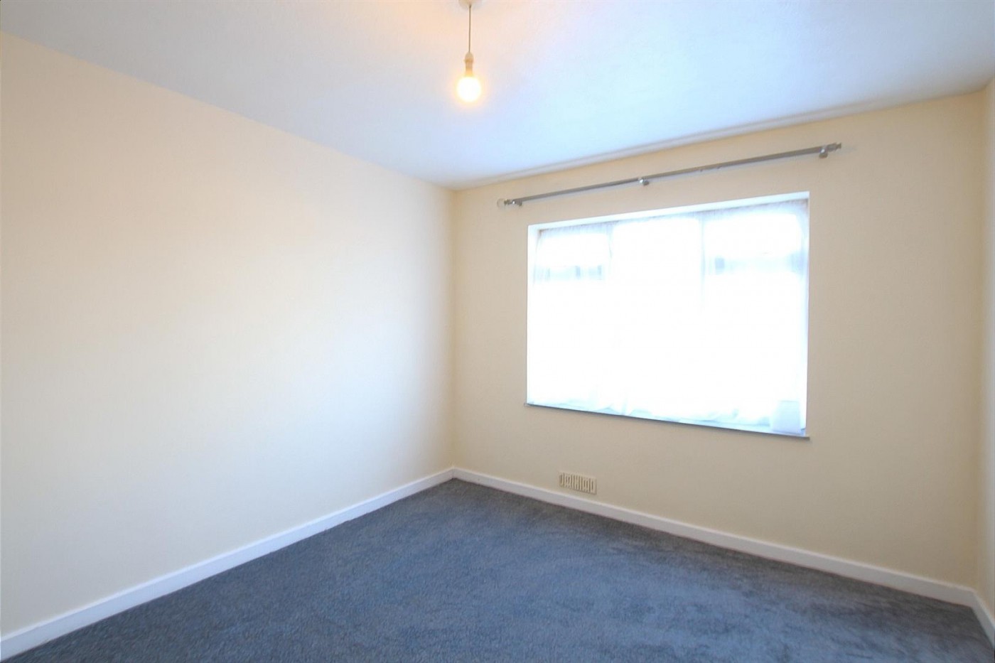 Images for Oak Way, Feltham, TW14