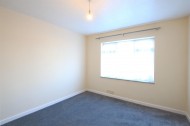 Images for Oak Way, Feltham, TW14