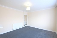 Images for Oak Way, Feltham, TW14