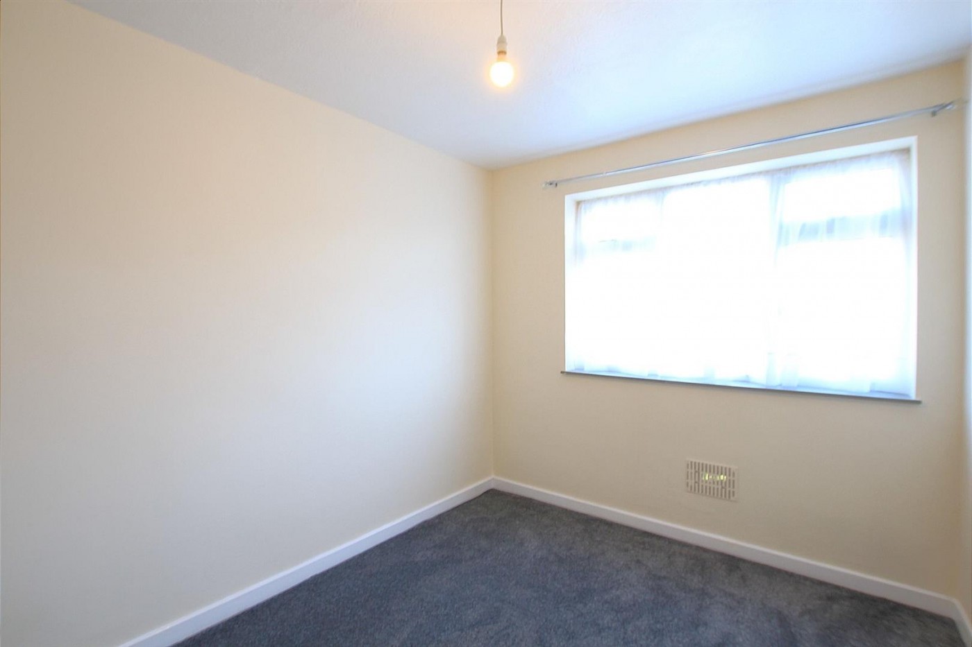 Images for Oak Way, Feltham, TW14