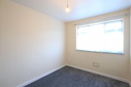 Images for Oak Way, Feltham, TW14