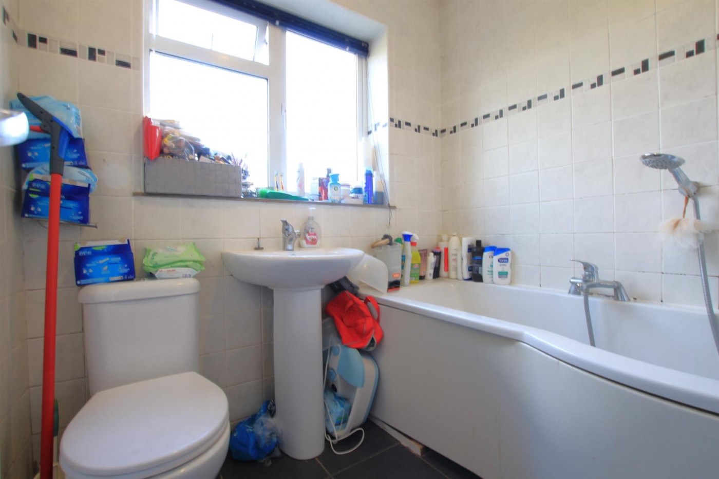 Images for Oak Way, Feltham, TW14