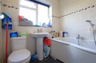 Images for Oak Way, Feltham, TW14