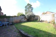 Images for Oak Way, Feltham, TW14