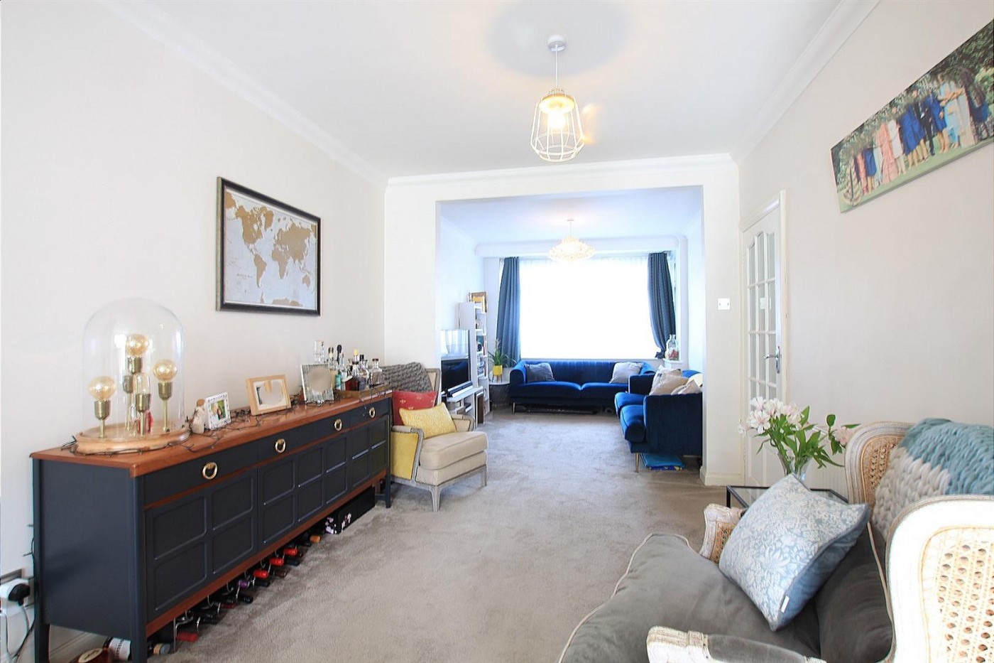 Images for Wentworth Road, Southall, UB2