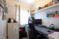 Images for Wentworth Road, Southall, UB2