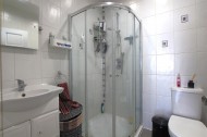 Images for Wentworth Road, Southall, UB2