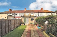 Images for Wentworth Road, Southall, UB2