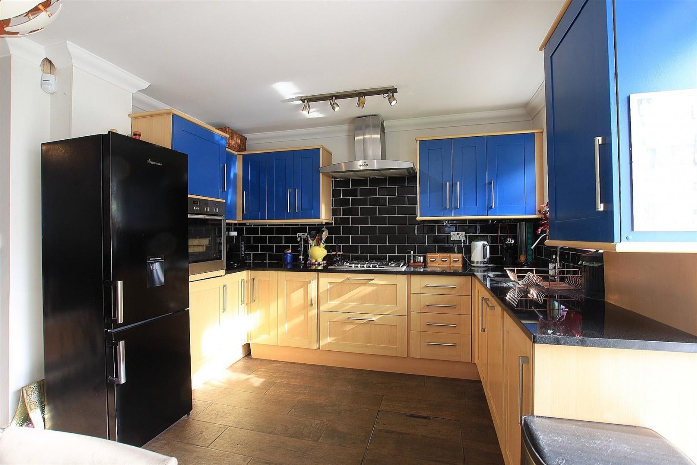 Images for Wentworth Road, Southall, UB2