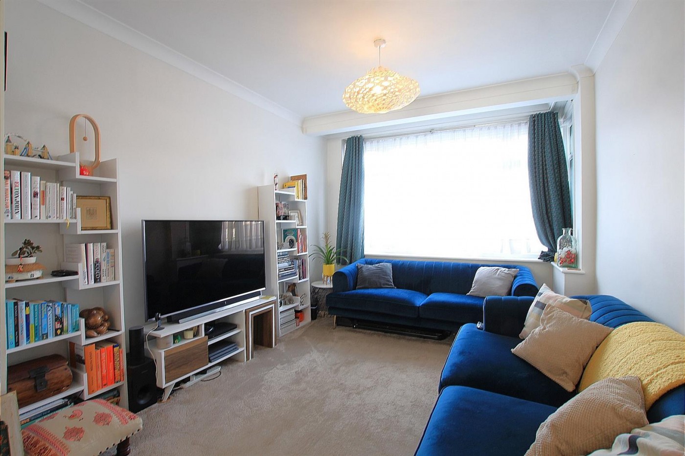 Images for Wentworth Road, Southall, UB2