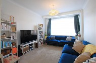 Images for Wentworth Road, Southall, UB2
