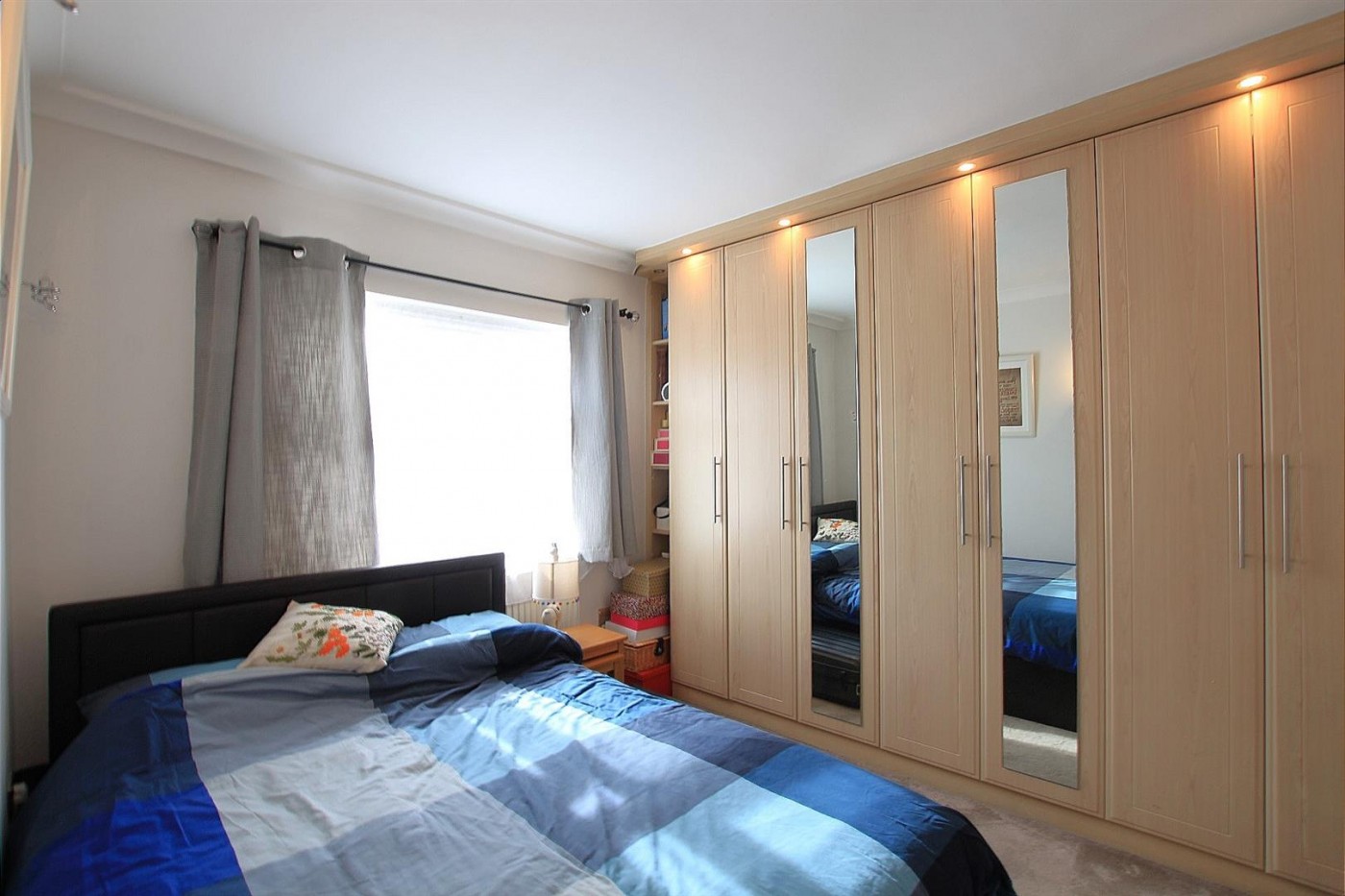 Images for Wentworth Road, Southall, UB2