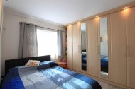Images for Wentworth Road, Southall, UB2