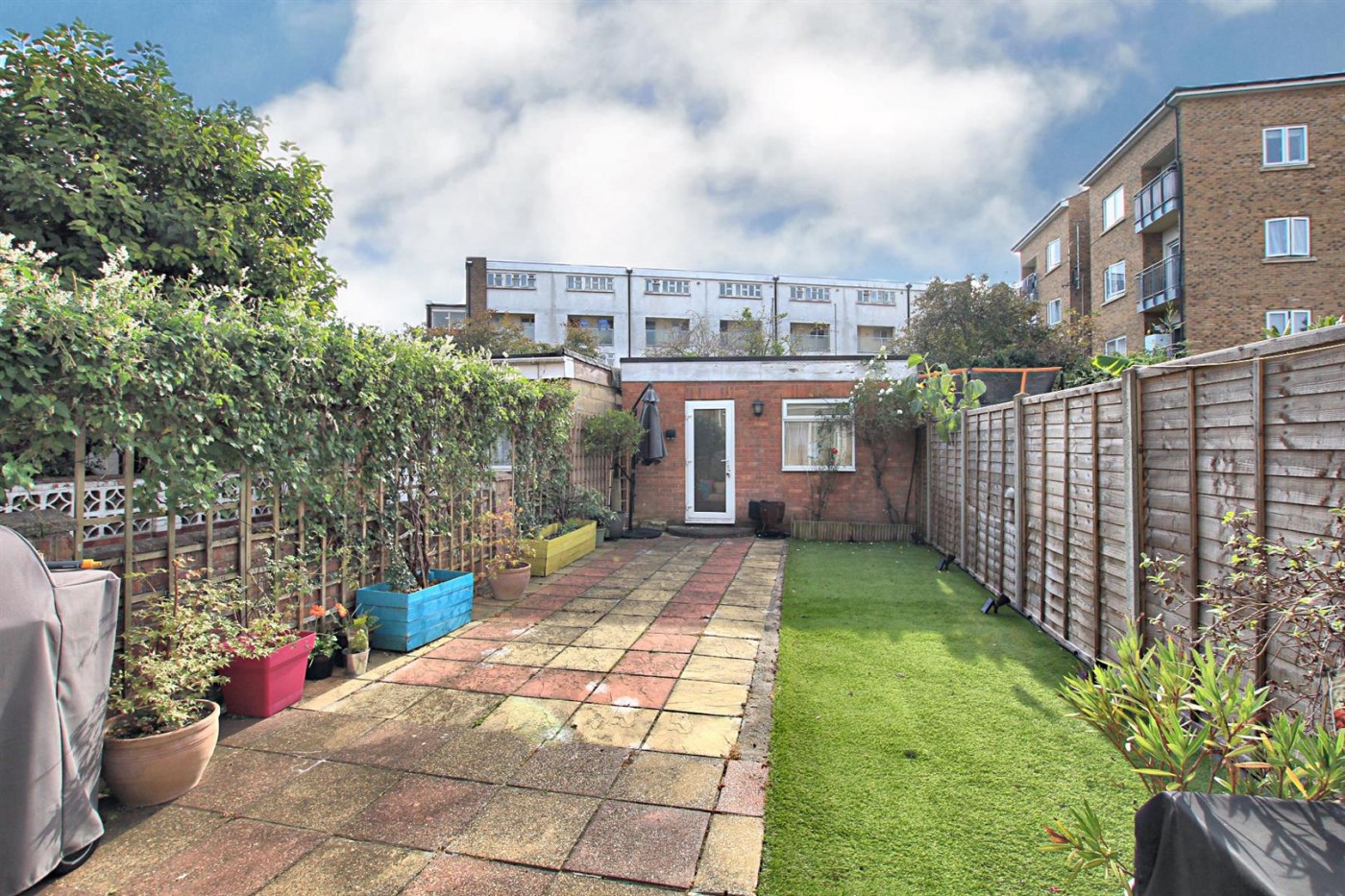 Images for Wentworth Road, Southall, UB2