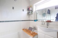 Images for Wentworth Road, Southall, UB2