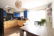 Images for Wentworth Road, Southall, UB2