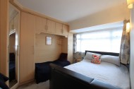 Images for Wentworth Road, Southall, UB2