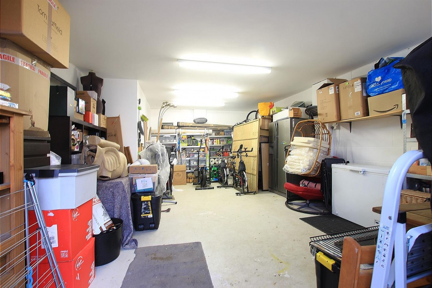 Images for Wentworth Road, Southall, UB2