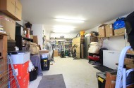 Images for Wentworth Road, Southall, UB2