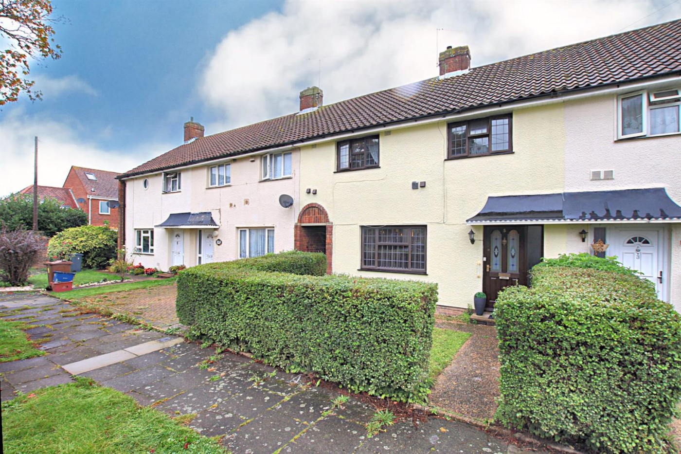 Images for Shannon Close, Norwood Green, UB2