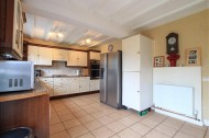 Images for Shannon Close, Norwood Green, UB2