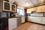 Images for Shannon Close, Norwood Green, UB2