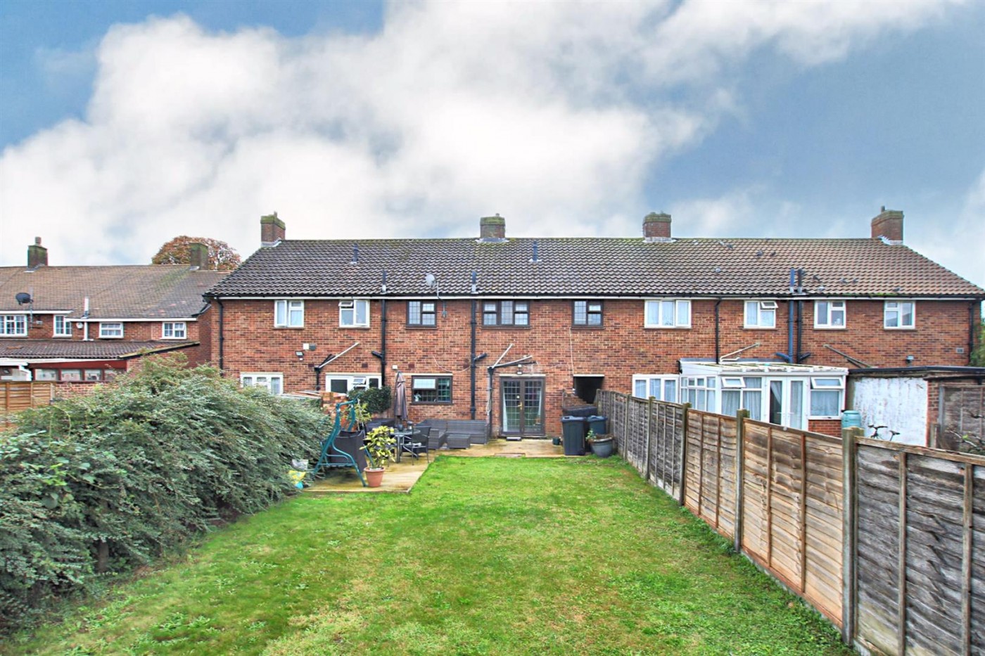 Images for Shannon Close, Norwood Green, UB2