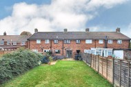 Images for Shannon Close, Norwood Green, UB2