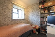 Images for Shannon Close, Norwood Green, UB2