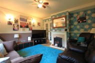Images for Shannon Close, Norwood Green, UB2