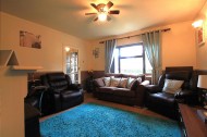 Images for Shannon Close, Norwood Green, UB2