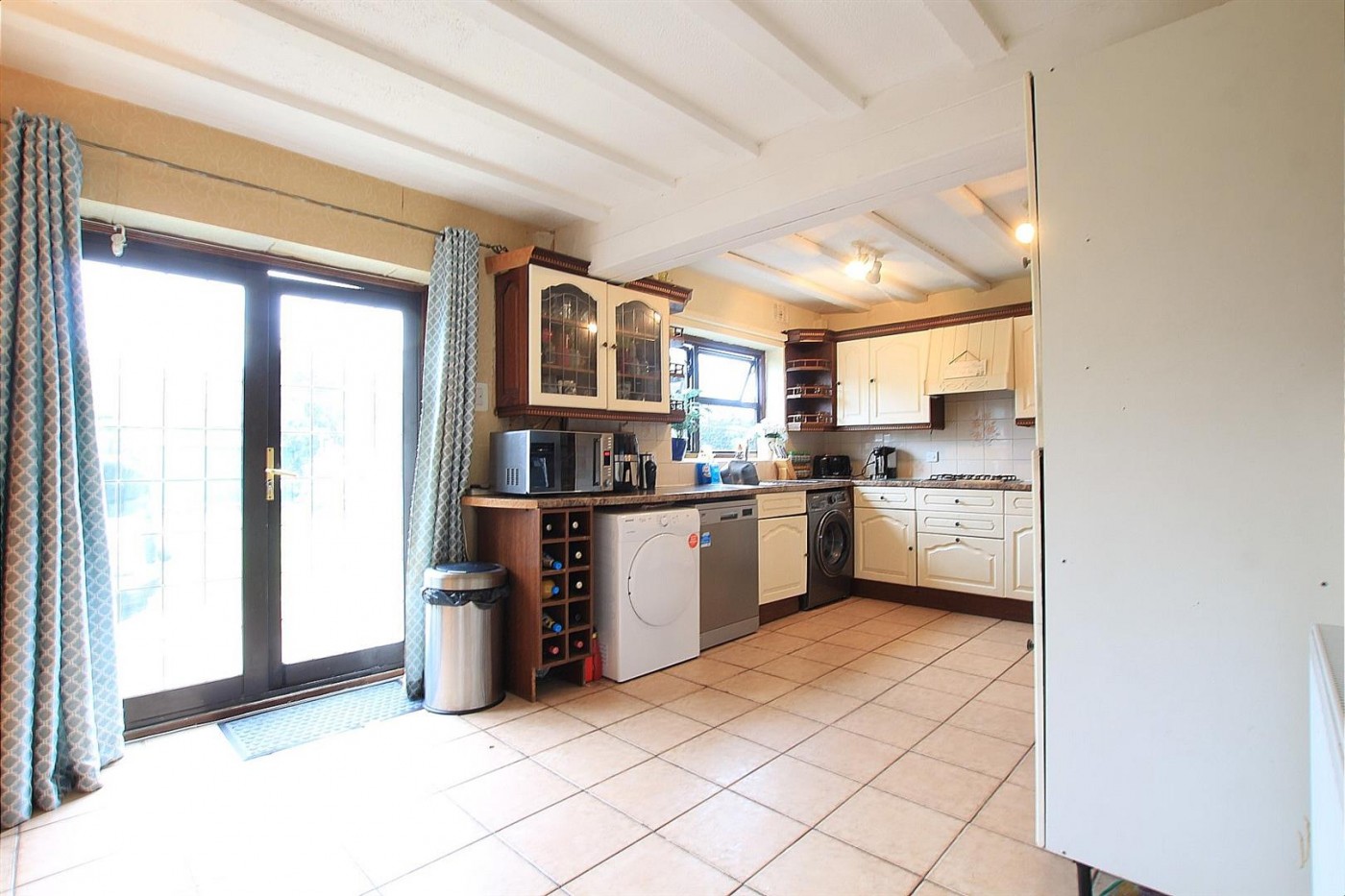 Images for Shannon Close, Norwood Green, UB2