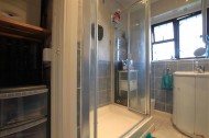 Images for Shannon Close, Norwood Green, UB2