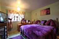 Images for Shannon Close, Norwood Green, UB2