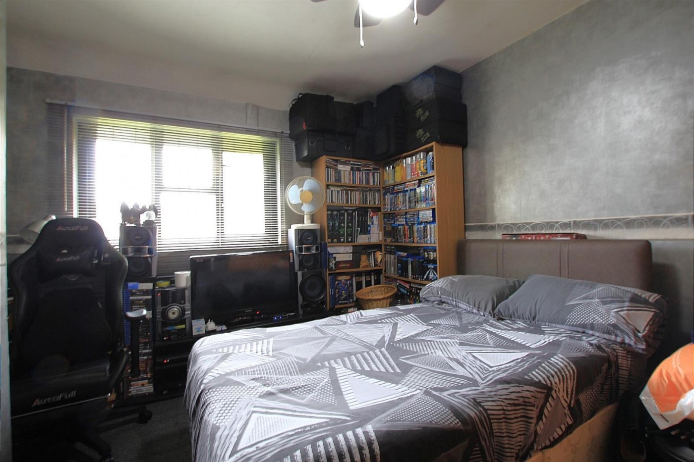 Images for Shannon Close, Norwood Green, UB2