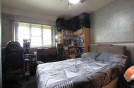 Images for Shannon Close, Norwood Green, UB2