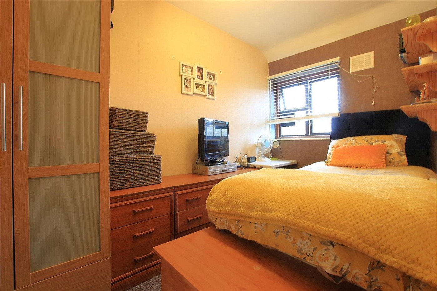 Images for Shannon Close, Norwood Green, UB2