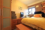 Images for Shannon Close, Norwood Green, UB2