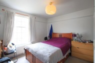 Images for Albion Road, Hounslow, TW3